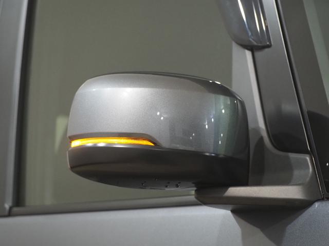 Ｎ－ＢＯＸカスタム Ｇ・ＥＸターボホンダセンシング　Ｂカメラ　ＥＴＣ　シートＨ　両ＰＳＤ　ＡＣＣ　フルセグナビ　ＢＴ　ＤＶＤ　ＬＥＤオートライト／フォグ　衝突軽減Ｂ　レーンアシスト　Ｐスタ　Ａストップ　パドルシフト　ステリモ　純正１５ＡＷ　ハーフレザー（68枚目）