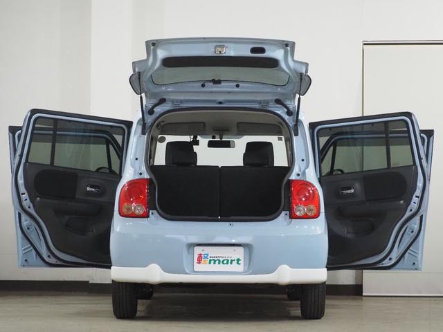 ���������j�b�Z�C���a���ۂƑ��Q�ی��W���p�����{�����̑㗝�X�����Ă��܂��I