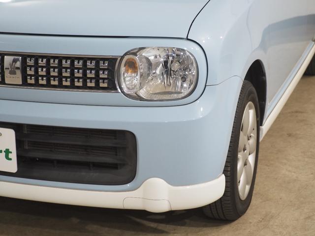 ���X�����邱�Ƃɂ��A���X�Ȃ�ł͂̒m���ƌo������������������T�|�[�g�����Ē����܂��B