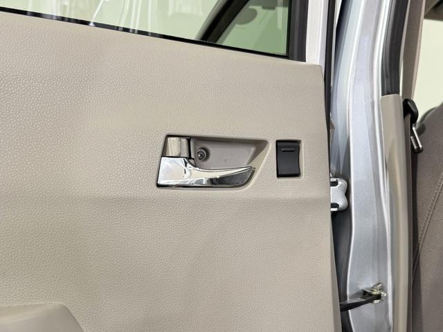 ミライース G SA Bカメラ Pスタート 純正14インチAW フルセグナビ BT DVD CD 衝突軽減B ESC アイドリングストップ オートエアコン スマートキー ウィンカー付電格ミラー レベライザー シートリフター(46枚目)