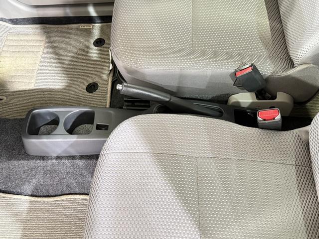 ミライース G SA Bカメラ Pスタート 純正14インチAW フルセグナビ BT DVD CD 衝突軽減B ESC アイドリングストップ オートエアコン スマートキー ウィンカー付電格ミラー レベライザー シートリフター(65枚目)