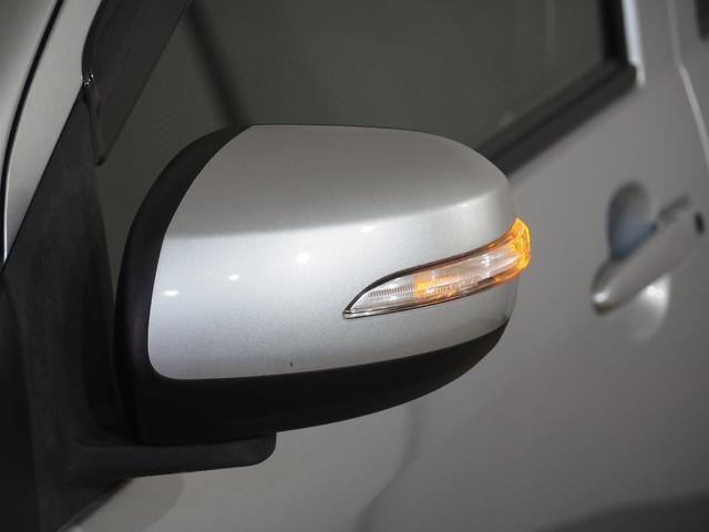 ミライース G SA Bカメラ Pスタート 純正14インチAW フルセグナビ BT DVD CD 衝突軽減B ESC アイドリングストップ オートエアコン スマートキー ウィンカー付電格ミラー レベライザー シートリフター(69枚目)