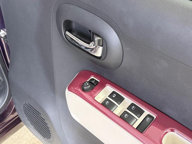 �y�}�[�g�͂��Ԃ̂��w�������łȂ��A���̌�̃A�t�^�[�����e�i���X�ȂǎԂɊւ��邷�ׂĂ̂��Y�݂ɑΉ������Ă��������܂��I�����Ĉ��S�����Ĉ��S��