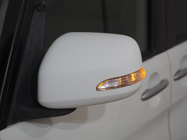 ���͎����Ԃɂ������|���Ȃ�����ɂȂ��Ă��܂��I