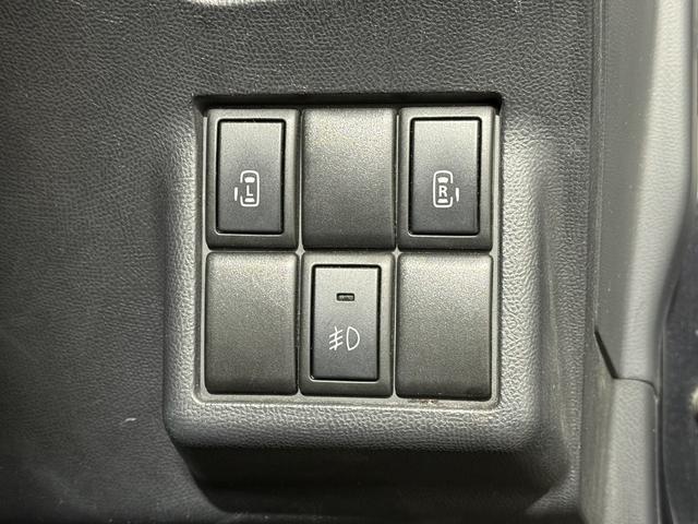 �y�}�[�g�̎Ԃ͑S�Ԉ��S�̕ۏؕt�I���M������̂ŏo�����ł��I�I�����H��A���H��A�����I�I�I