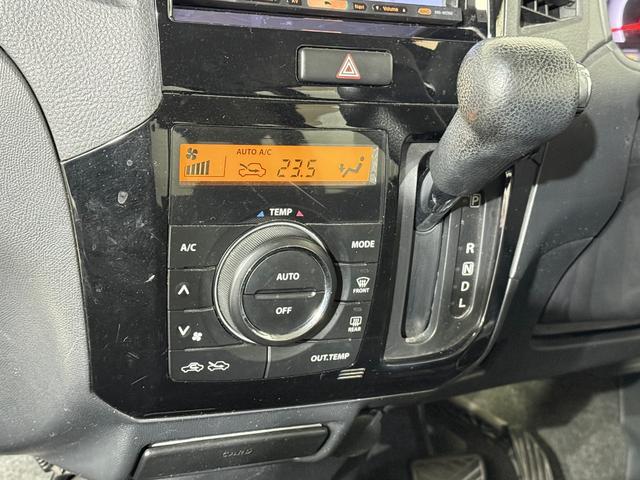 ���Ɍ������łȂ��S���l�X�ȂƂ��납�炨�⍇���₲�w�������Ă��������Ă���܂��I�S���ǂ��ł��[�ԉ\�ł��̂ł��C�y�ɂ����k�������I�I