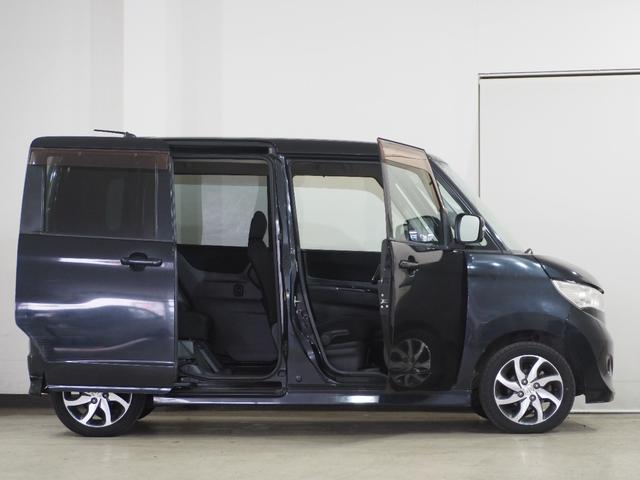 �e���������������A�C���X�^�O�����A�u���O�X�V���ł���`�F�b�N���Ă��Ă݂Ă��������i�O�O��