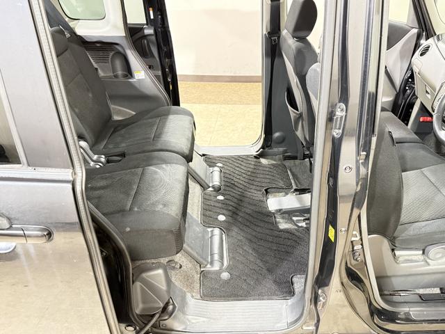 �[�ԑO�ɂ͑S�Ԑ�p�@�B�ŃN���[�j���O�������Ȃ��Ă��܂��I���X�܂ŃL���C�Ɏd�グ�Ă��炨�n�����Ă��܂��I�I