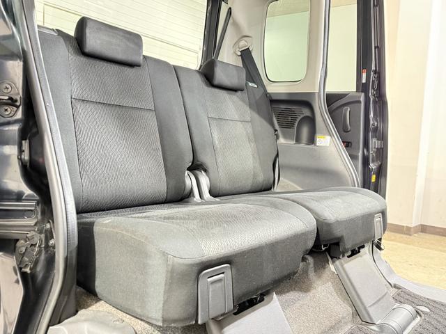 �y�Ԃł��z���ɂȂ�ꍇ�z���Ð�o�C�p�X�@���Ð쐼�C���^�[���獑���Q�����ɓ���A�T�O�O���قǓ����ʂցI