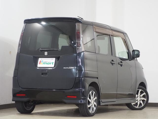 �y�d�Ԃł��z���ɂȂ�ꍇ�z�i�q��a�w�����P�D�Q���������ł��I