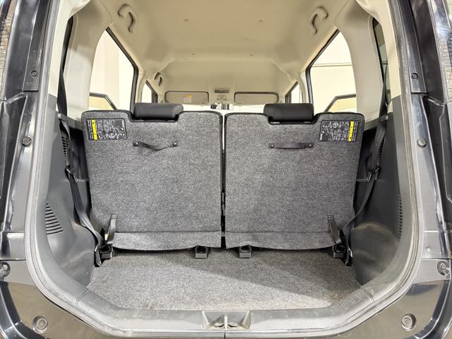 ���X�ł͂��Ԃ��w������Ă��炪�w���q�l�x�Ƃ̖{���̂��t�������̎n�܂�ƍl���Ă��܂��I