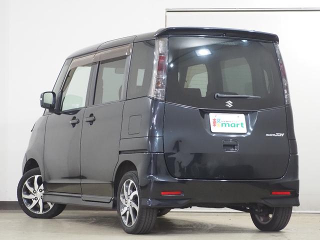 �w����ȗǂ��Ԃ��������񂾁x�Ƃ���T���̊��o�ŎԑI�т��o���܂��i�O�O��