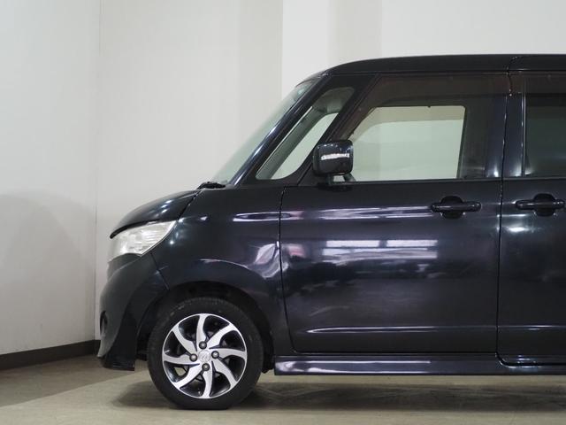 �^�C���z�C�[���ׂ̍����Ƃ���܂ŃL���C���ɂ��Ă��炨�n�����܂��I