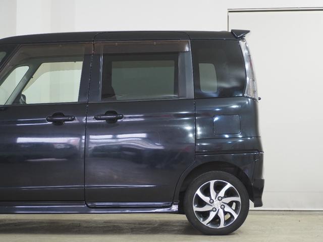 �������̃v�����A���n��肩�疁���R�[�e�B���O�܂ł��Ȃ��̂��Ԃ̃{�f�B�[������⎇�O���Ȃǂ��炨��肷��悤�K���X�R�[�e�B���O�������Ă���܂��I�i�ʓr�L���j