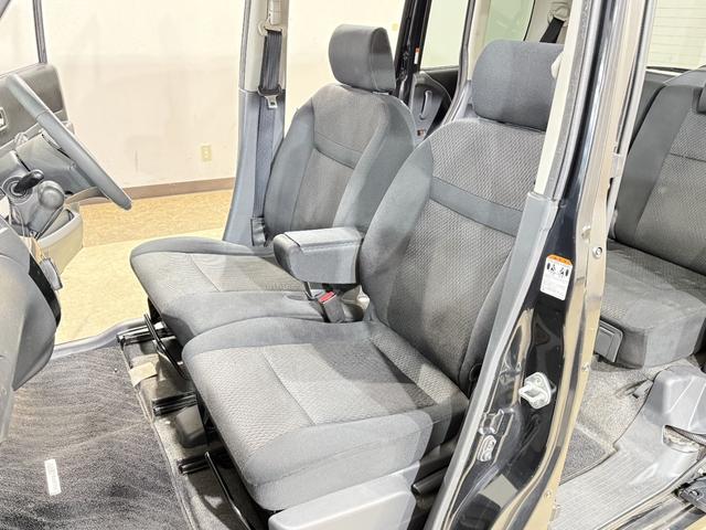 �y�����Ԃ̃����b�g�Ƃ����΁A�e��ŋ��i�u�����ԐŁv��u�����ԏd�ʐŁv�j�̈����I�I