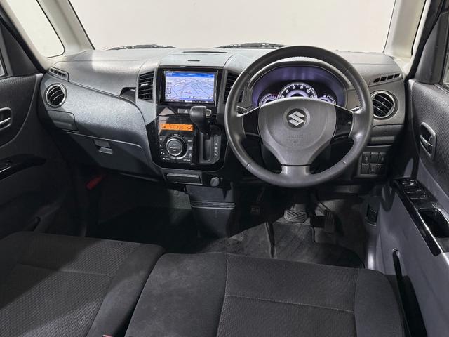 �ԑ̂����������߁A����肪�����܂��B��������ʂ�Ƃ���Ό��ԂƂ�����Ⴂ�₷���A�������ԏ�ł����Ԃ��₷���Ȃ��Ă��܂��B