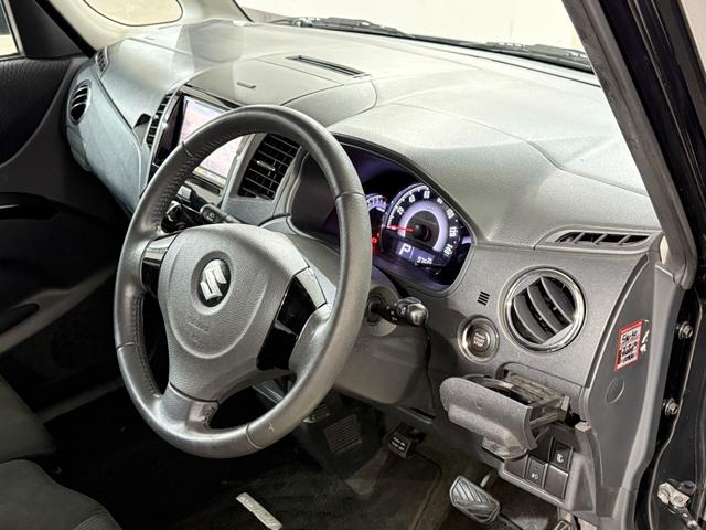 �y�����Ԃ̏ꍇ�A�y�����ԐR����ɏ��ނ��o����݂̂ō��y��ʏȂւ̓o�^�͕s�v�ł��B���̂��߁A�w���̍ۂ̎葱�����ȑf�ł��݂܂��B