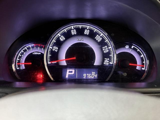 �y�����Ԃ͏ꏊ����炸�A����肪�����܂����