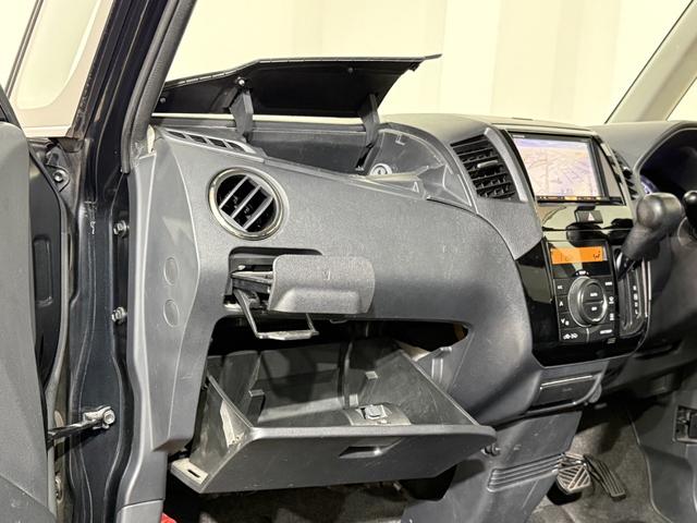 �����Ԃ̂��Y�݂�������Ă��������R�����Ă��Ă���̂�����ł��B