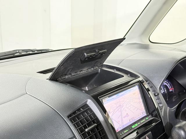 ����ȕ��ׂ̈ɓ��X�͐F�X�Ȏ��ɒ��킵�Ă���܂��I�I�I