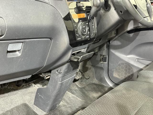 ���ÎԂ͂P�_���ł��I���Ԏ�ł����s�����A�����󋵁A���O���̏�Ԃ͗l�X�ł��I�I