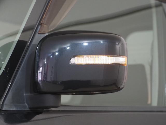 ����Ȏ���ɍ��������Ԃ̍w�����@�A���ԑI�т��T�|�[�g�����Ē����܂��I