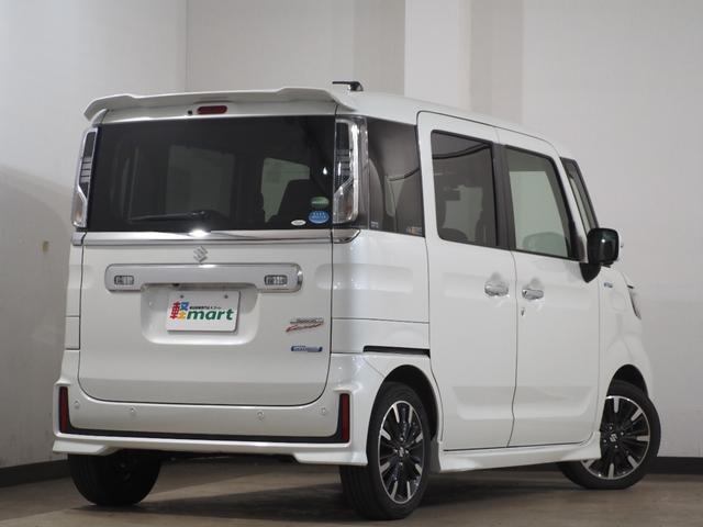 �C�ӕی�����舵���Ă���܂��I���s���ȓ_�Ȃǂ͍��e���J�ɂ����������Ēv���܂��I�I