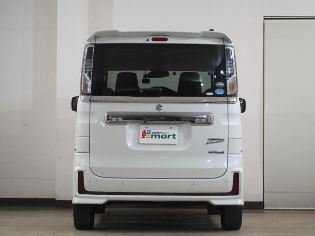 ���������j�b�Z�C���a���ۂƑ��Q�ی��W���p�����{�����̑㗝�X�����Ă��܂��I