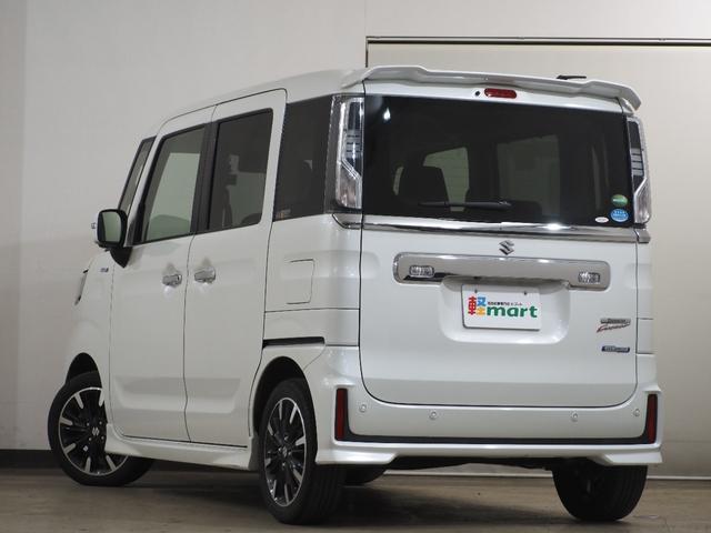 �^�C���z�C�[���ׂ̍����Ƃ���܂ŃL���C���ɂ��Ă��炨�n�����܂��I