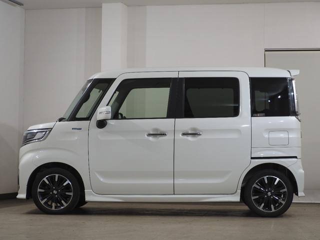 ���͌y�J�[�̎���I�L�x�ȍ݌ɗʁI�I�������肨�Ԃ����I�ђ����܂��I�I�I