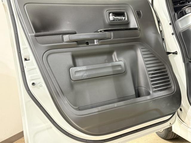 �ԑI�т͓���ł���ˁ`�I���q�l�̂��ӌ��A����]�����Ȃ�Ƃ����������������I�I