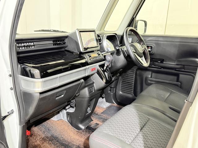 �f�ڂ���Ă��Ȃ��Ԏ��O���[�h�ł��A��舵���ł��܂��̂ŁA���C�y�ɂ��₢���킹�������I