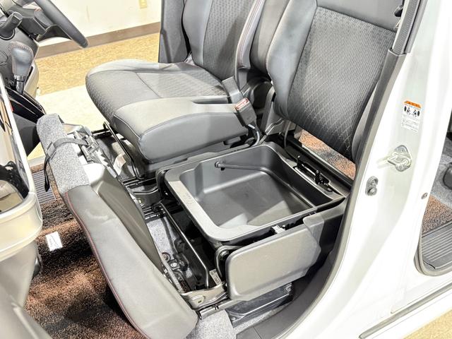 �y�����Ԃ͕��ʎԂɔ�ׂăp���[��X�s�[�h���o�Ȃ����A���S���̂�d�x�̌��ǂ��c�鎖�̂ɔ��W���ɂ����X���ɂ��邩��u�����ӕی��v�Ɓu�C�ӕی��v�̕ی����������I�I