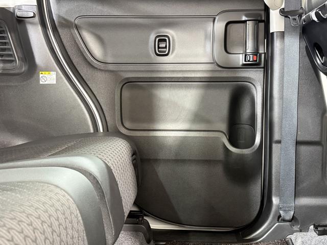 �y�����Ԃ͕��ʎԂɔ�ׂĔR��ǂ��I�I