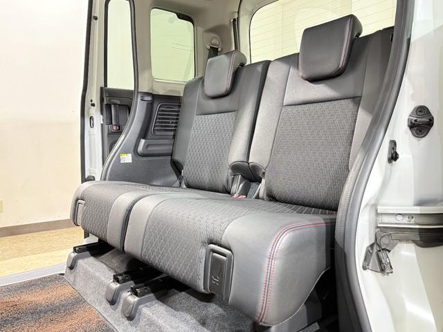 �ԑ̂����������߁A����肪�����܂��B��������ʂ�Ƃ���Ό��ԂƂ�����Ⴂ�₷���A�������ԏ�ł����Ԃ��₷���Ȃ��Ă��܂��B