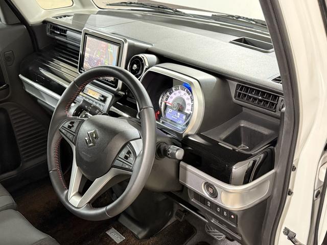 �y�����Ԃ̏ꍇ�A�y�����ԐR����ɏ��ނ��o����݂̂ō��y��ʏȂւ̓o�^�͕s�v�ł��B���̂��߁A�w���̍ۂ̎葱�����ȑf�ł��݂܂��B