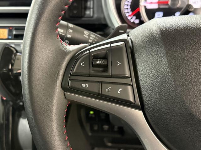 �m�d�w�b�n���^�c���鍂�����H�ł́A���ʎԂ��y�����Ԃ̍��������̕��������Ȃ郁���b�g������B