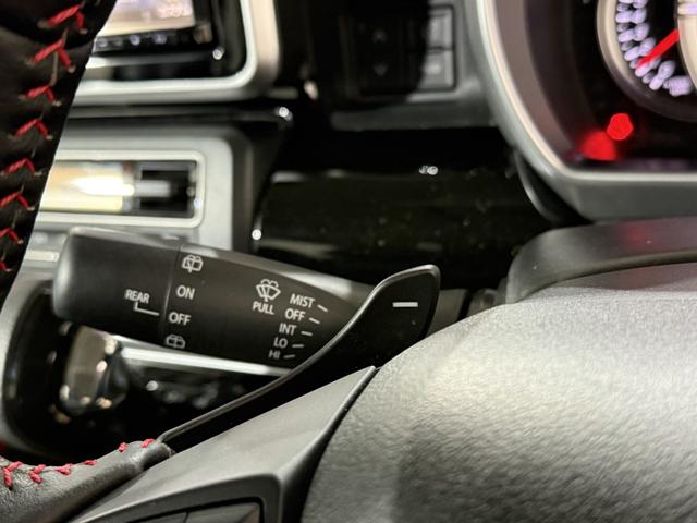 �y�����Ԃ́A�w������ێ���܂Ńg�[�^���R�X�g��Ⴍ�}���邱�Ƃ��\�I�I