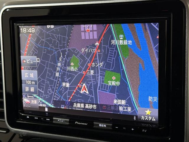 ���̎����ԎЉ�Ŏ����Ԃ������Ɛ�������Ȃ��Ȃ��Ă���܂��B