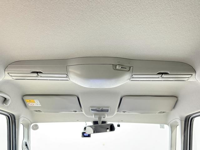 ���ÎԂ͂P�_���ł��I���Ԏ�ł����s�����A�����󋵁A���O���̏�Ԃ͗l�X�ł��I�I