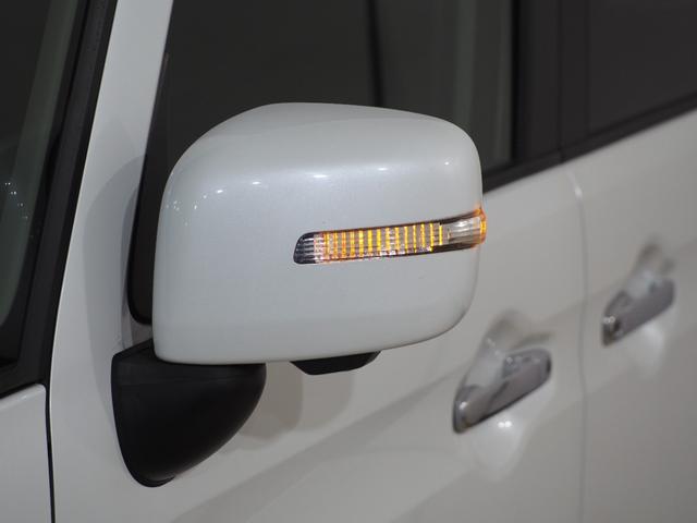 ����Ȏ���ɍ��������Ԃ̍w�����@�A���ԑI�т��T�|�[�g�����Ē����܂��I