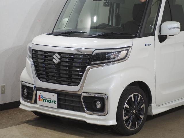 ���q�l�̊��҂ɉ����M�p������悤�ɖ��߂����Ă��������Ă���܂��B