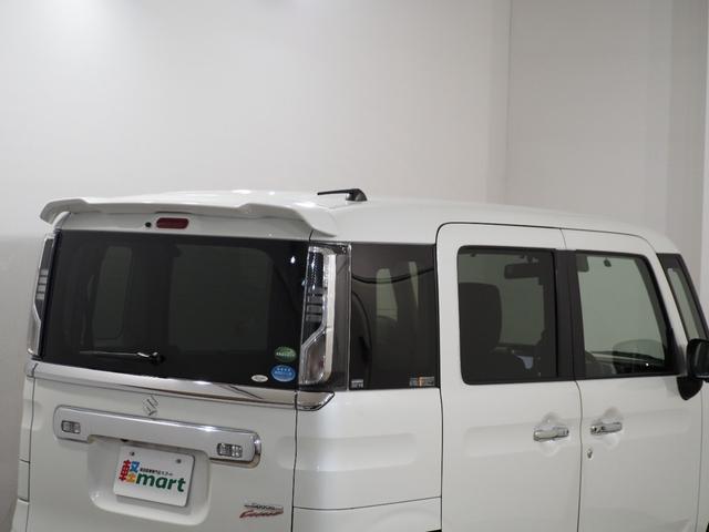 ���L�����X�Ɉ��S���ăJ�[���C�t�𑗂��Ē�����l�ɁA���X�͓��X�w�߂Ă���܂��I