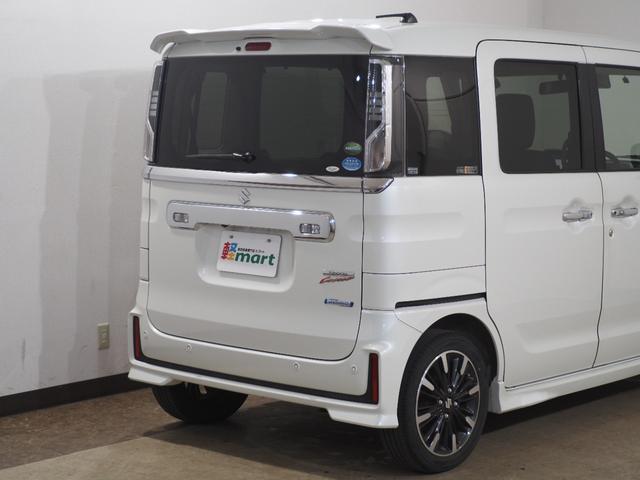 ���񂨋߂��Ɋ�����ہA���Ԃɍ������ۂ͌��O�ł����Ă����C�y�ɂ����k���������i�O�O�j