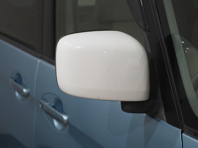 スペーシア Ｘ　Ｂカメラ　ＥＴＣ　両側ＰＳＤ　ナビＴＶ　ＣＤ　レーダーＢＳ　衝突被害軽減Ｂ　ＥＳＣ　フォグ　Ｐスタート　Ａストップ　オートエアコン　電動格納ミラー　Ｒサンシェード　ベンチシート　運転席シートリフター（68枚目）