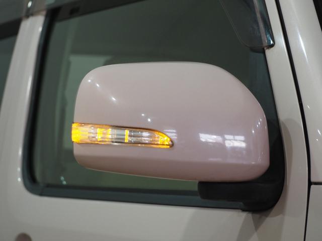 ミラココア ココアプラスＸ　ルーフレール　フォグ　アイドリングストップ　スマートキー　オートエアコン　ウィンカー付電動格納ミラー　ヘッドライトレベライザー　純正オーディオ　ＣＤ　ＡＵＸ　ベンチシート　運転席シートリフター　ＡＢＳ（68枚目）