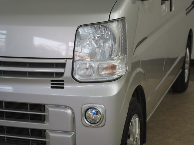 エブリイ ジョインターボ　ハイルーフ　４ＷＤ　ＥＴＣ　フルセグナビ　ＢＴ　ＤＶＤ　ＣＤ　社外１３ＡＷ　フォグランプ　オートライト　レーダーブレーキＳ　衝突被害軽減Ｂ　ＥＳＣ　電動格納ミラー　キーレス　フルフラット　Ｗエアバッグ（68枚目）