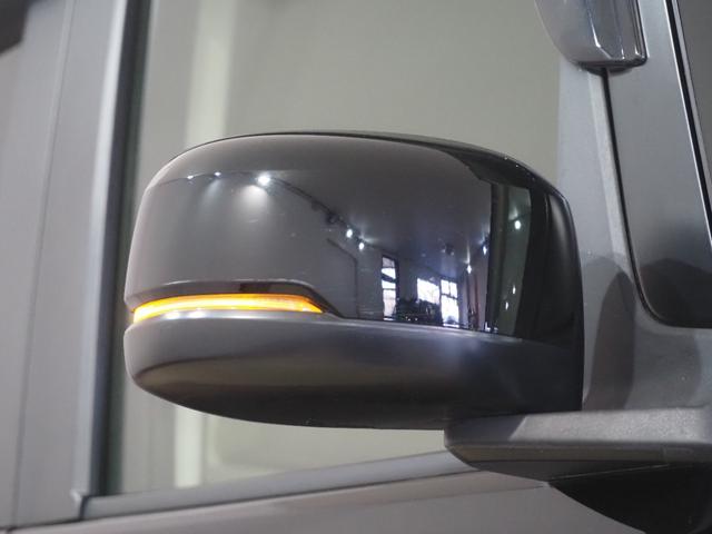 Ｎ－ＢＯＸ Ｇ　１オーナー　Ｂカメラ　ＥＴＣ　ＡＣＣ　純正ディスプレイオーディオ　ＴＶ　ＢＴ　ＬＥＤオートライト　クリソナ　レーンアシスト　衝突軽減Ｂ　ＥＳＣ　Ｐスタート　Ａストップ　ステリモ　ウィンカー付電格ミラー（68枚目）