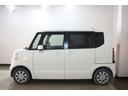 HONDA N-BOX PLUS