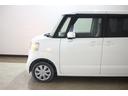 HONDA N-BOX PLUS